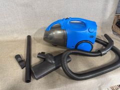 Portable Vacuum  - Image 4