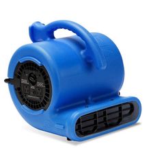  Blower Fan  - Image 1