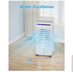  Air Conditioner - Image 3