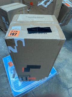  Air Conditioner - Image 4