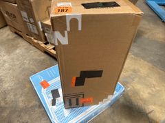  Air Conditioner - Image 5