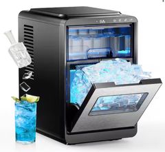 Ice Maker  - Image 1
