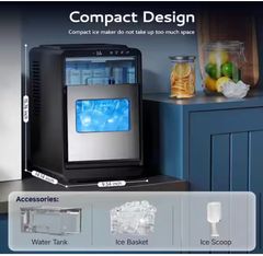 Ice Maker  - Image 3