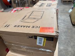 Ice Maker  - Image 5