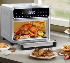 Air Fryer Oven  - Image 1