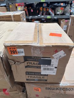 Air Fryer Oven  - Image 4