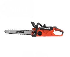 Chainsaw  - Image 1