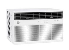 Smart Window Air Conditioner - Image 1