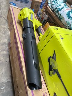 Jet Fan Blower(tool only) - Image 3