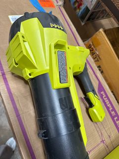 Jet Fan Blower(tool only) - Image 4