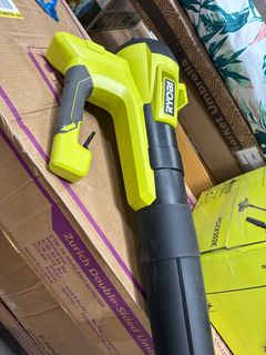 Jet Fan Blower(tool only) - Image 5