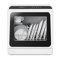 Dishwasher - Image 1