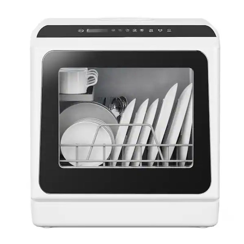 Dishwasher - Image 1