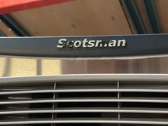 Scotsman Ice Maker Machine - Image 3