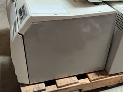 Midmark UltraClave Automatic Sterilizers - Image 3