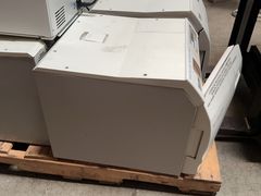 Midmark UltraClave Automatic Sterilizers - Image 3
