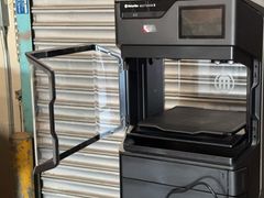 MakerBot METHOD X 3D Printer - Image 3