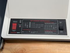 Scanners, Printer, Test Scorer - Image 3
