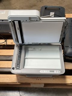 Scanners, Printer, Test Scorer - Image 10