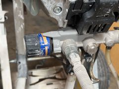 Graco Cordless Paint Sprayer - Image 5