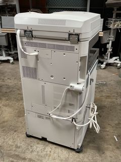 Sharp Multifunction Printer Copier - Image 6