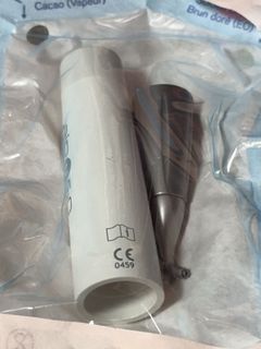 Dental School Equipment - Image 3