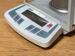 Ohaus Discovery Analytical Balances - Image 3