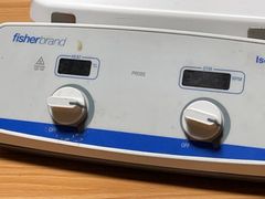 Fisherbrand Isotemp Laboratory Hotplate Stirrers - Image 3
