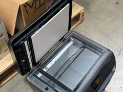 HP Printers, Keyboard, Cables - Image 3