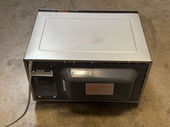Panasonic and Oster Microwave Ovens - Image 6