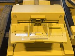 Fujitsu Image Scanners - Image 3