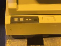 Fujitsu Image Scanners - Image 4