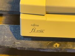 Fujitsu Image Scanners - Image 6