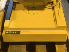 Fujitsu Image Scanners - Image 10