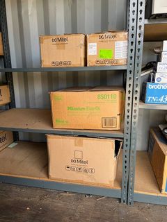 Office Electronics and Equipment Lot - Image 4
