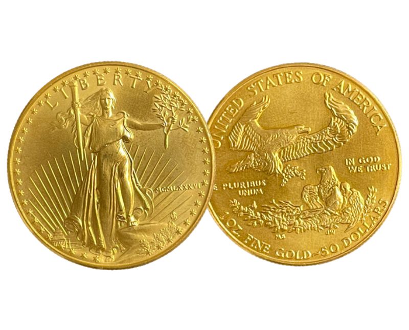 Exquisite Coin Collectors Event Featuring Silver and Gold Investment Coins located in Chesapeake, VA banner