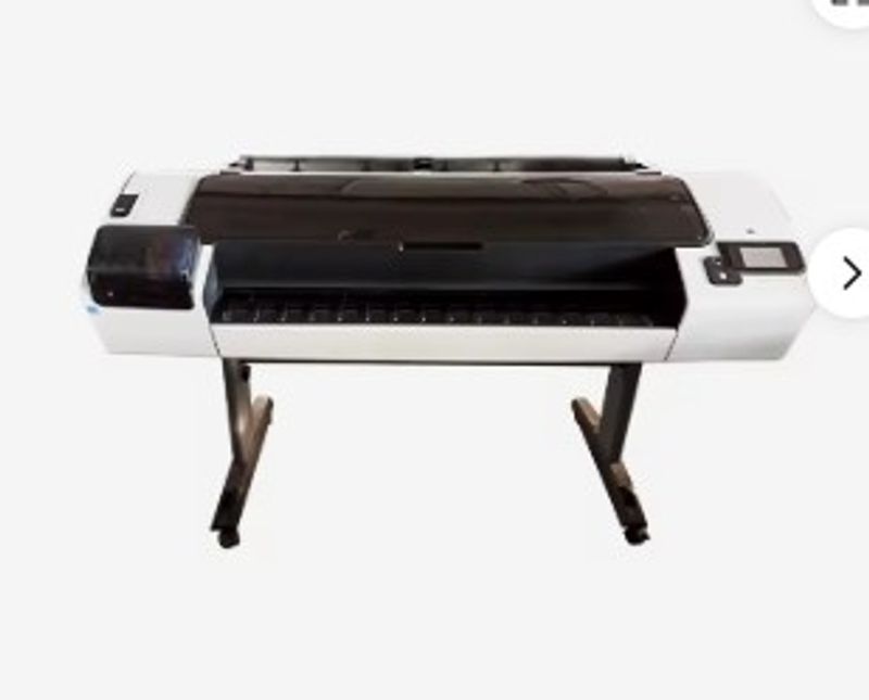 PLOTTER - Image 1
