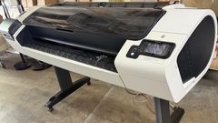 PLOTTER - Image 3
