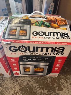 air fryer  - Image 2