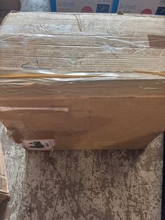 vacuum/mop - Image 2