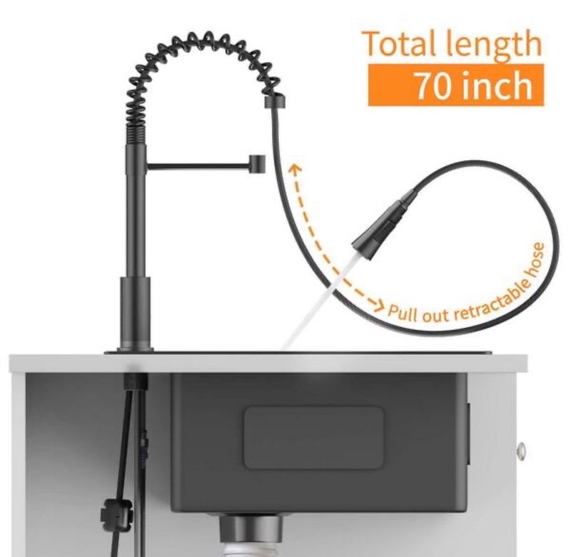 faucet