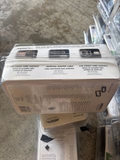 car stereo  - Image 2