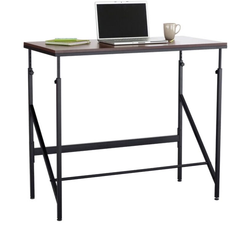 standing desk