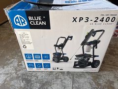 pressure washer  - Image 2