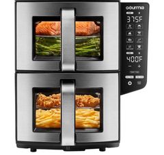 air fryer  - Image 1