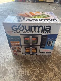air fryer  - Image 2