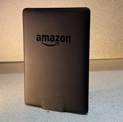 Amazon Fire 5th Gen  - Image 1