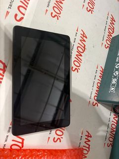 Amazon Fire 5th Gen  - Image 2