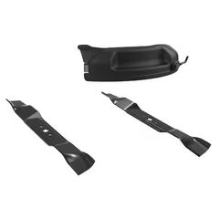 Mulching Kit for Murray Riding Mowers with 42 in. - Image 2