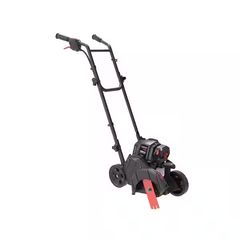46 cc Gas Powered 4-Stroke Walk Behind Edger - Image 4